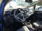 2018 Honda Fit EX
