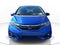 2018 Honda Fit EX