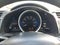 2018 Honda Fit EX