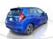 2018 Honda Fit EX