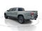 2023 Toyota Tacoma 2WD Base