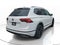 2021 Volkswagen Tiguan SE R-Line Black