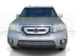 2009 Honda Pilot EX