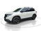 2020 Honda Passport Elite