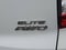 2020 Honda Passport Elite