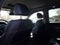 2023 Honda Pilot TrailSport