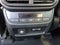 2023 Honda Pilot TrailSport