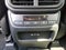 2025 Honda Pilot EX-L+