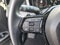 2025 Honda Pilot EX-L+