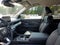 2025 Honda Pilot EX-L+