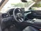 2025 Honda Pilot EX-L+