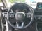 2025 Honda Pilot EX-L+