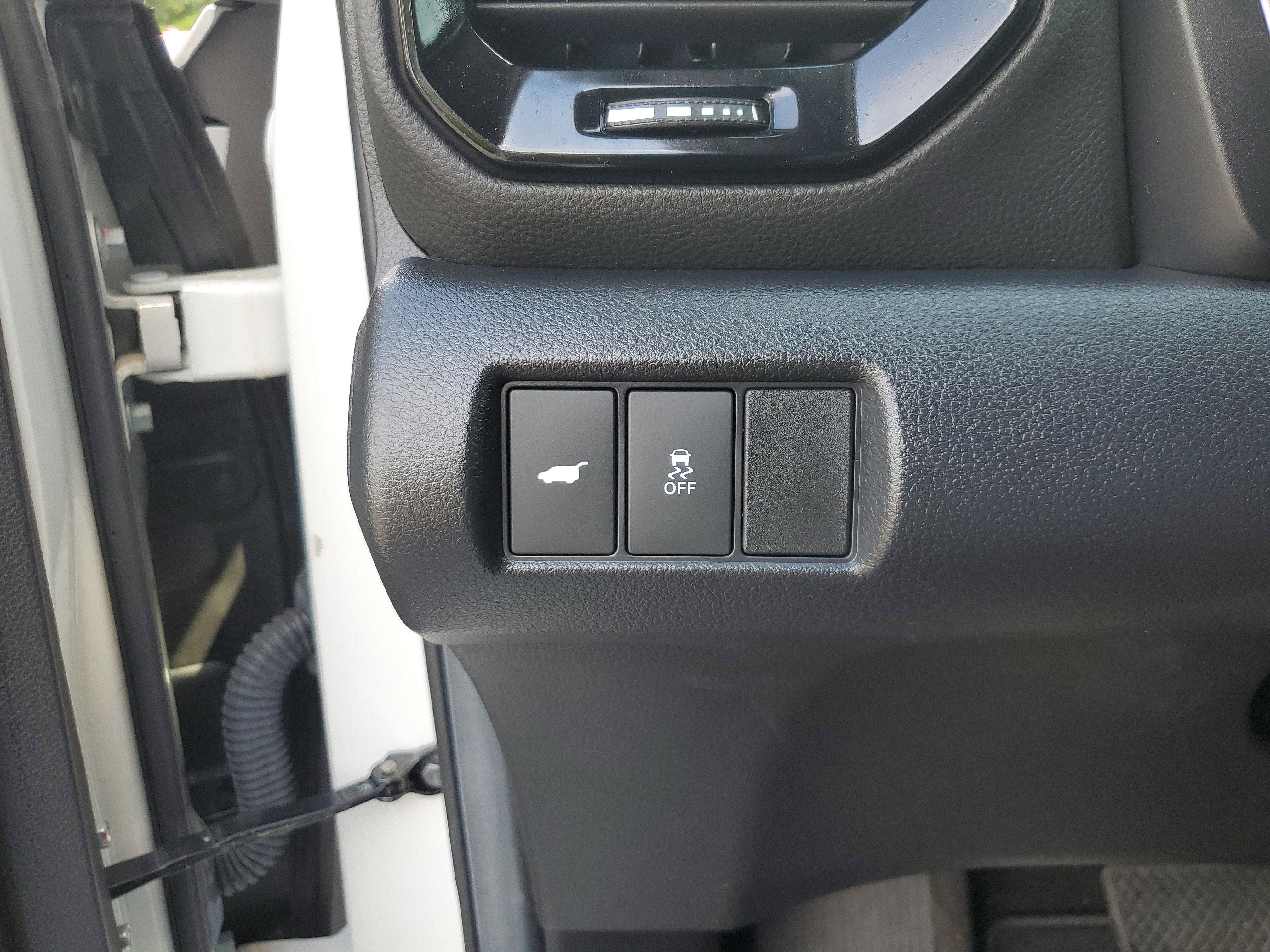 2025 Honda Pilot EX-L+