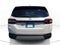 2025 Honda Pilot EX-L+