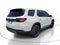 2025 Honda Pilot EX-L+