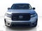 2021 Honda Ridgeline Sport