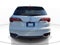 2018 Acura RDX Base