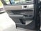 2025 Hyundai Santa Fe Hybrid SEL
