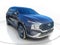 2022 Hyundai Santa Fe SE