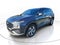 2022 Hyundai Santa Fe SE