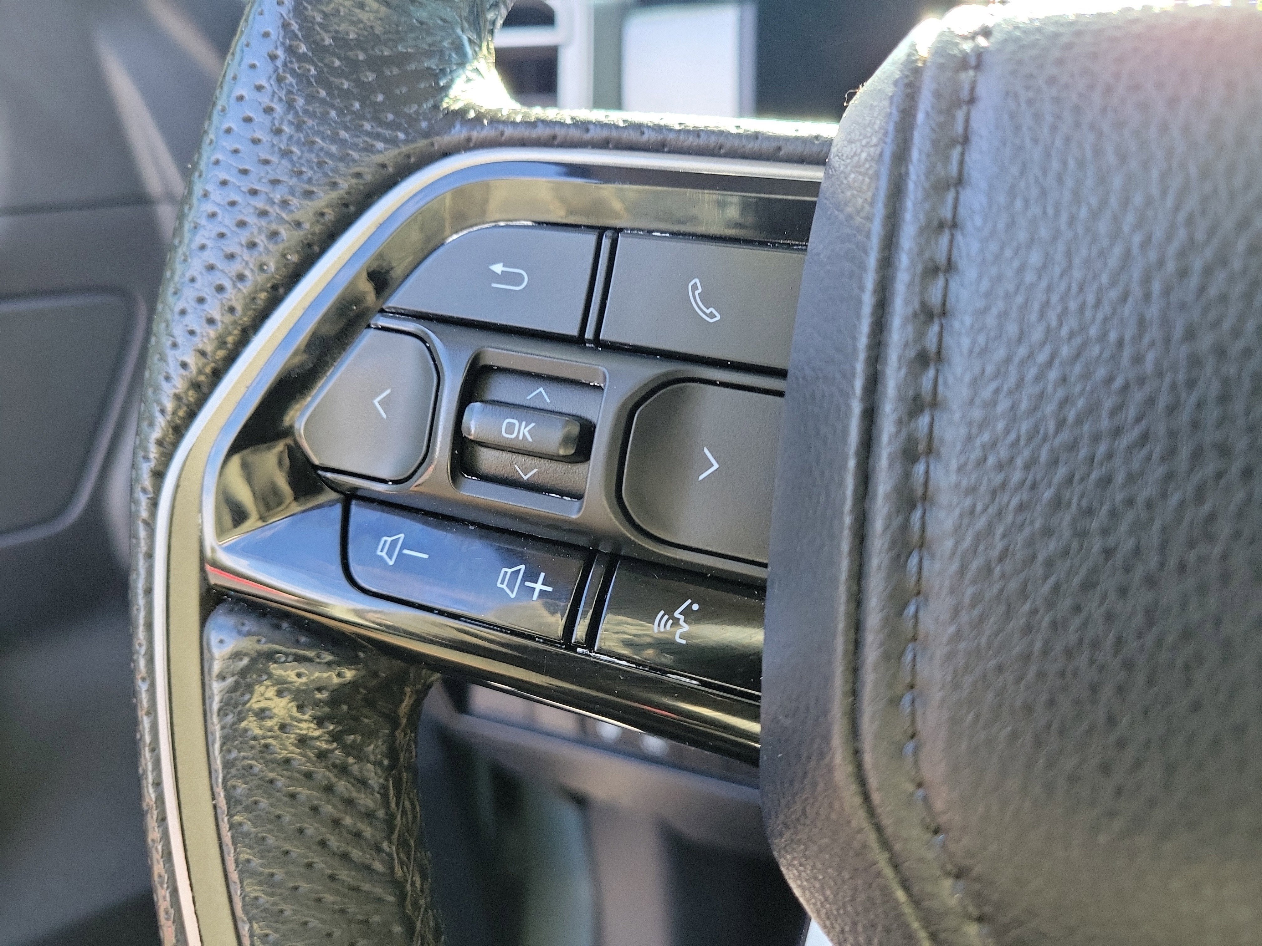 2022 Toyota Tundra 2WD Limited