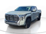 2022 Toyota Tundra 2WD Limited