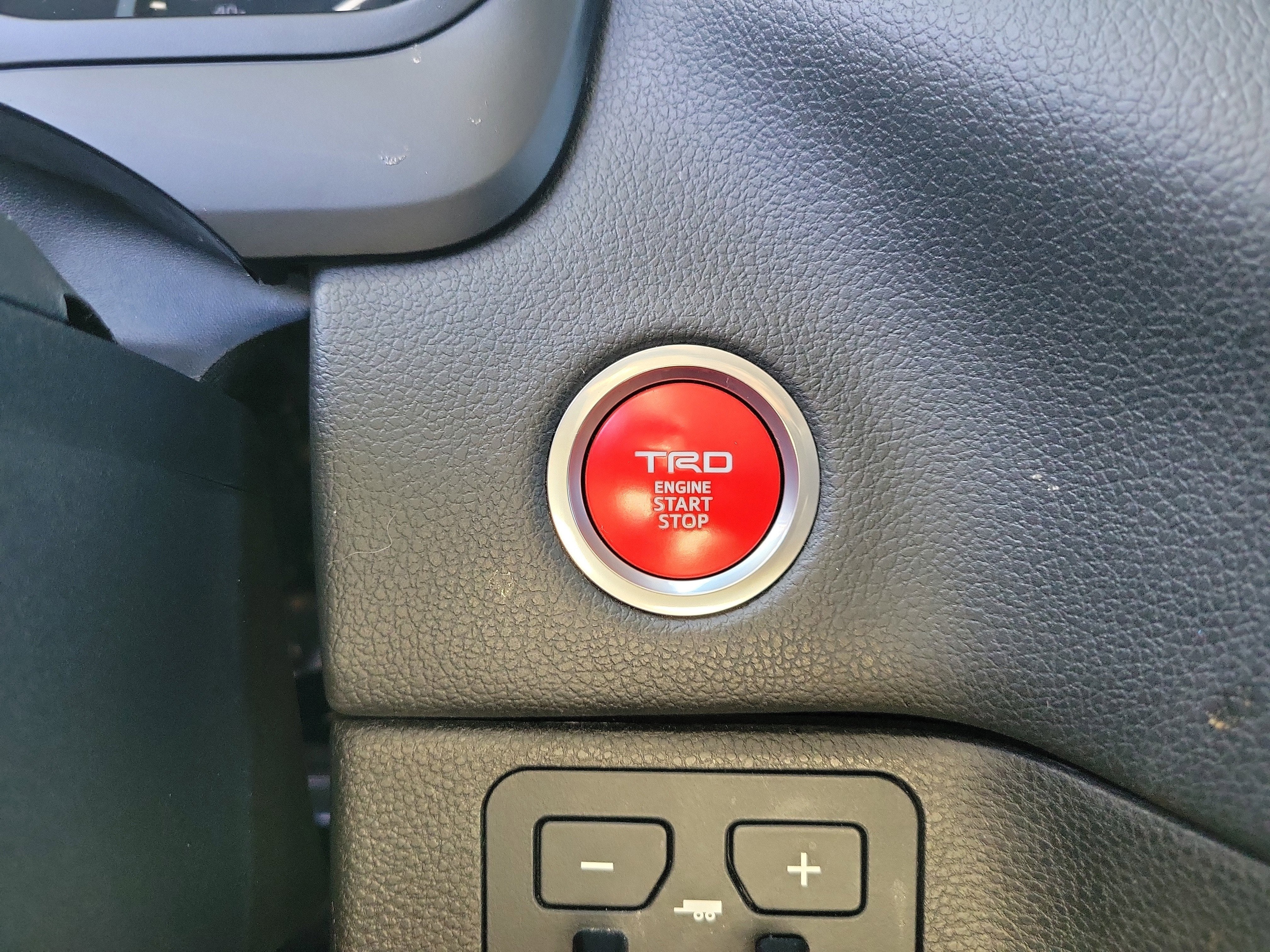 2022 Toyota Tundra 2WD Limited