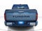 2022 Toyota Tundra 2WD Limited