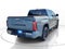 2022 Toyota Tundra 2WD Limited