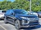 2023 Mitsubishi Outlander Sport Base