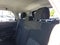2023 Mitsubishi Outlander Sport Base