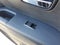 2023 Mitsubishi Outlander Sport Base