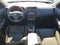 2023 Mitsubishi Outlander Sport Base