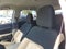2023 Mitsubishi Outlander Sport Base