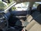 2023 Mitsubishi Outlander Sport Base