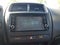 2023 Mitsubishi Outlander Sport Base