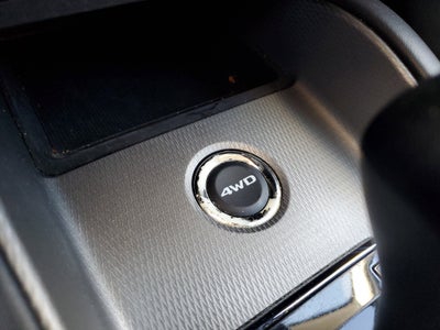 2023 Mitsubishi Outlander Sport Base