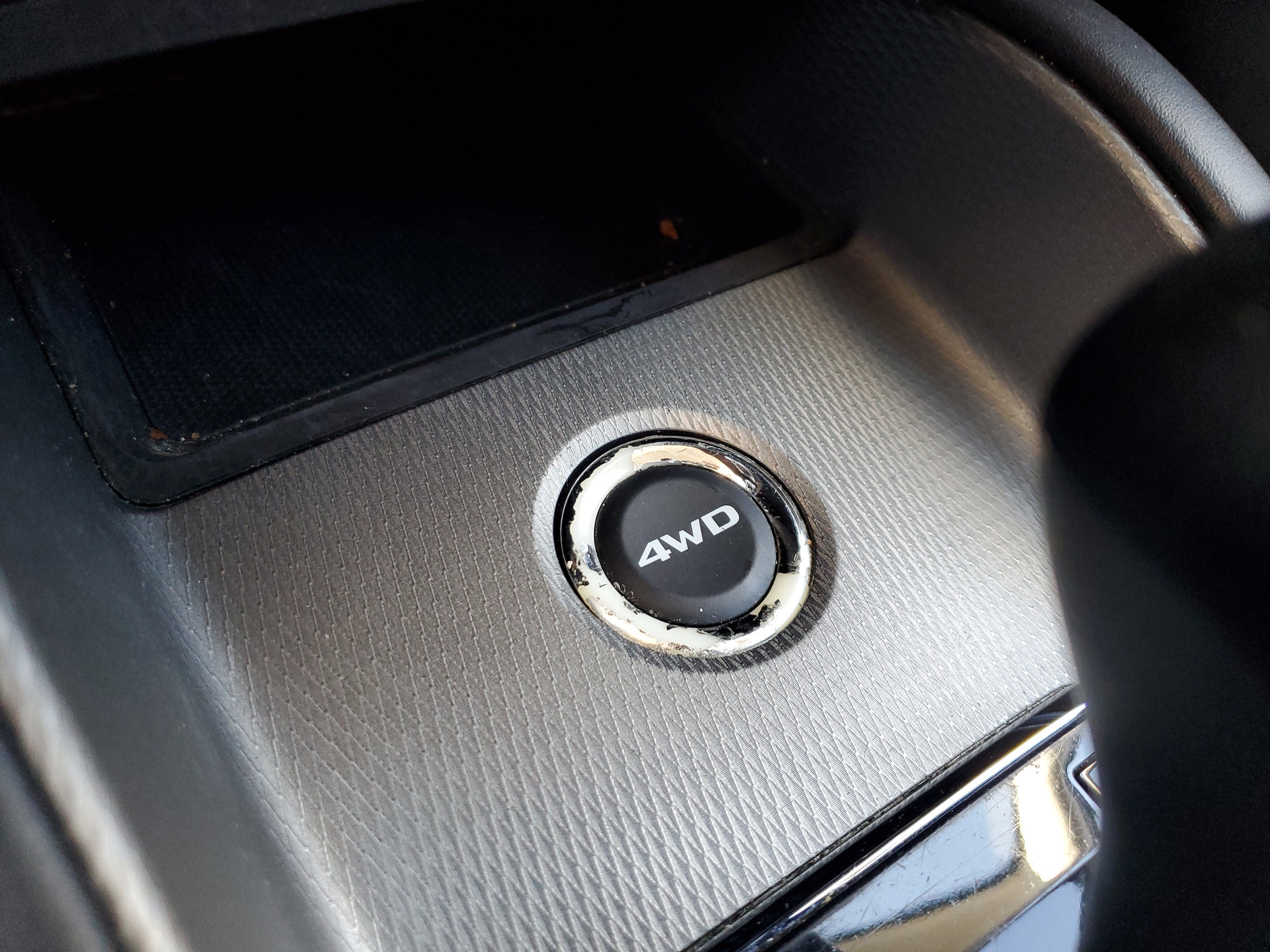 2023 Mitsubishi Outlander Sport Base