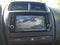 2023 Mitsubishi Outlander Sport Base
