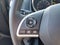 2023 Mitsubishi Outlander Sport Base