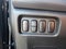 2023 Mitsubishi Outlander Sport Base