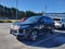 2023 Mitsubishi Outlander Sport Base