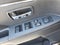 2023 Mitsubishi Outlander Sport Base
