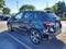 2023 Mitsubishi Outlander Sport Base