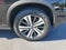2023 Mitsubishi Outlander Sport Base