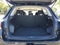 2023 Mitsubishi Outlander Sport Base