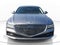2023 Genesis G80 2.5T