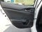 2021 Honda Civic Hatchback Sport