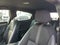 2021 Honda Civic Hatchback Sport