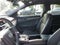 2021 Honda Civic Hatchback Sport